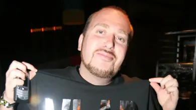 dj vlad